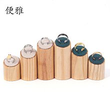 創雅木質吸音板槽木阻燃B1級木條開槽吸聲板紅芯基材牆板 歷史價格詳細信息