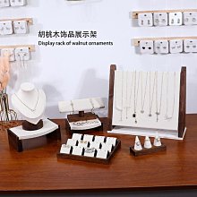 拍照珠寶飾品臺靜物攝影棚小型產品拍攝箱打旬補光燈攝影到家 歷史價格詳細信息