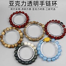 加厚亞克力書立架ins高顏值書檔分隔架學生桌面課本收納書立神器 歷史價格詳細信息