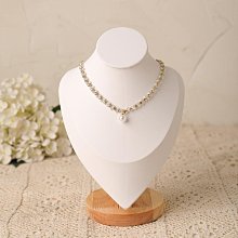 鏈架子手鐲頭繩手串陳列擺放飾品展示架手錶盒 手錶盒 手錶首飾收納盒 禮盒 錶盒 手錶收納盒 名錶展示盒 收藏盒 首飾品盒 歷史價格詳細信息