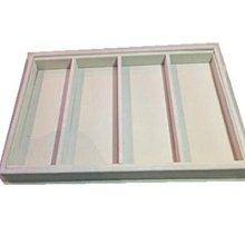 高檔絨布珠寶首飾盒項鏈手鏈戒指耳釘盒首飾套裝盒禮品包裝盒包郵 歷史價格詳細信息