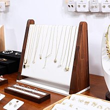 【組合套餐】華碩 DUAL-RTX4060TI-O8G 顯示卡+Xigmatek Classic 750W 80+金牌 電源供應器 歷史價格詳細信息