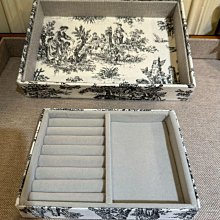 進口美國盤。片況極佳如新《Pete Townshend Live》 歷史價格詳細信息