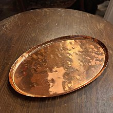 法國手工製 Bleu de Chauffe ADÈLE TOTE 真皮 托特包 手提包 肩背 全皮 黑 深咖啡 牛皮 歷史價格詳細信息