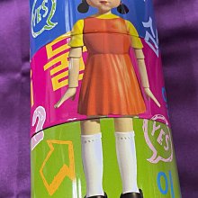 小糖果置物箱/收納盒/置物盒/工具箱(2入組) 歷史價格詳細信息