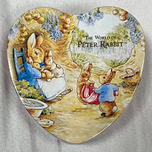 品名: 兔草 - 苜蓿草 2KG 全新 G-8518 歷史價格詳細信息