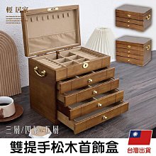 松下 發票收銀機 歷史價格詳細信息
