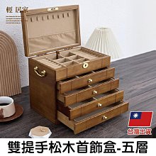 松下 發票收銀機 歷史價格詳細信息