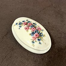 Limoges The Nativity The Life of Christ Trinket Box Collection 2009 歷史價格詳細信息