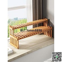 桌面擺件飾品｜擺件轉飾｜水晶球小夜燈開學紀念品國慶節創意生日禮物送女生男朋友閨蜜擺件 歷史價格詳細信息