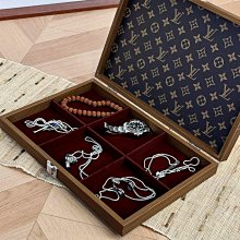 自然優 高纖黑胡椒蒟蒻片200g 無防腐劑 專為窈窕女性特製 日華好物 歷史價格詳細信息