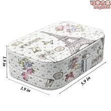 耳釘【蜜桃茶】簡約百搭珍珠鋯石耳釘925純銀針小眾設計高級感耳環女 歷史價格詳細信息