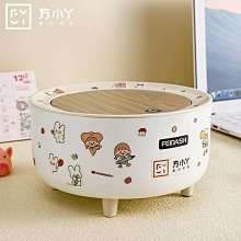 ????高架床帶書桌實木多功能組合床兒童雙層高低床上下床梯柜上床下桌 歷史價格詳細信息