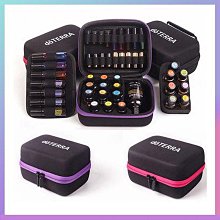 工廠直銷瑞視達臥室投影儀牆投安全電壓語音版智能WiFi家用高清投影機手機小型便攜宿舍學生兒童投牆家庭影院2022新款 歷史價格詳細信息