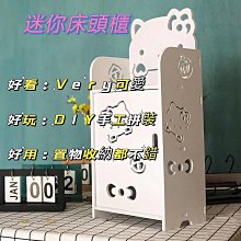 多功能迷你寢室小電鍋家用小鍋宿舍鍋學生鍋小功率小型電煮鍋單人 歷史價格詳細信息