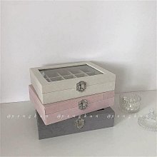 簡約高檔桌面檯燈高端護眼燈工程項目 歷史價格詳細信息