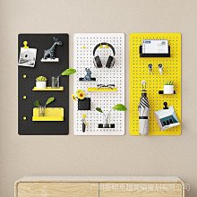 牆面置物架免打孔牆上隔板插座支架路由器投影儀機頂盒wifi收納架 歷史價格詳細信息