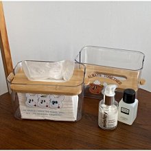 Dreamerhouse 盲盒展示架收納壁掛免打孔手辦泡泡瑪特公仔娃娃擺件展示盒 歷史價格詳細信息