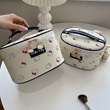 HelloKitty新款零錢包皮女小卡包可愛少女鑰匙硬幣包手拿小收納包 歷史價格詳細信息