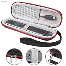 適用 羅技 高保真移動揚聲器音響電池 725057電池 電板【滿300出貨】 歷史價格詳細信息