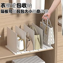 可移動防水插座箱 戶外配電箱 防水檢修插座箱 工地電源箱 歷史價格詳細信息