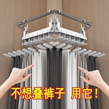 多功能五層伸縮衣褲架 歷史價格詳細信息