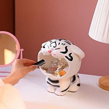 速發}老人收音機 新款便攜式看戲機 唱戲機 視頻戲曲播放器 老人隨身聽 充電式迷你收音機~ 歷史價格詳細信息