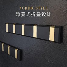 bgl-200l增安型防爆燈 防炫目燈化工車間燈  樂清騰達 歷史價格詳細信息