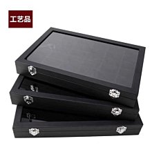 配收藏盒SPEEDOUT 崩牙救星 speed out 螺絲取出器 滑牙神器 螺絲 歷史價格詳細信息