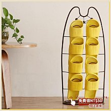 貓式創意家居實木進門口玄關鑰匙收納盒鞋櫃客廳桌面置物架 歷史價格詳細信息