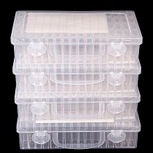 64 PCS MB-15AK Contact Tip 140.0253 Gas Nozzle 145.0075 TIP Holder 002.0078 歷史價格詳細信息