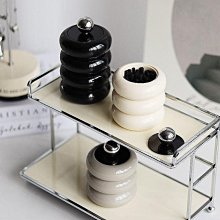 北桌面吸塵器 桌面吸塵器充電電動迷妳可愛學生usb橡皮屑鉛筆屑清潔器自動清 歷史價格詳細信息