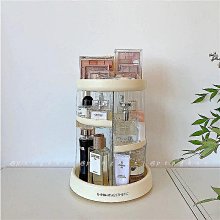 奶油風護眼客廳吸頂燈創意極簡長方形燈北歐簡約大氣大廳燈書房燈 歷史價格詳細信息