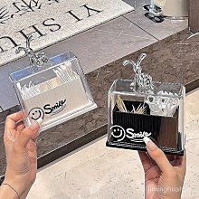 高顏值用掛脖耳機智能聲控電量數字顯示超長續航降噪舒適 歷史價格詳細信息