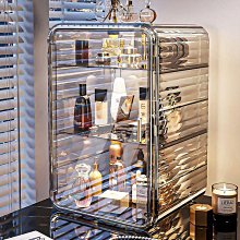 【可調節 化妝鏡】美妝鏡 三折鏡 補光鏡 懸掛式化妝鏡 折疊梳妝鏡 多功能美妝鏡 帶燈化妝鏡 折疊補光化妝鏡 歷史價格詳細信息