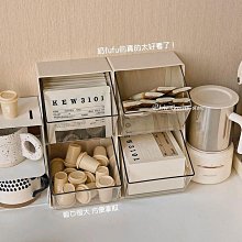 旅侶生活館????|ins日式布藝收納籃 折疊收納 防水防潮 大容量 髒衣服收納筐 髒衣籃 洗衣籃  收納籃 歷史價格詳細信息