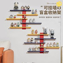 公主房間牆面掛件門上裝飾品掛飾女孩臥室門牌床頭壁飾掛牌可定製 歷史價格詳細信息