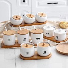 創意家居廚房用品用具小百貨日用品實用生活好物居家用家輝. 歷史價格詳細信息