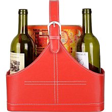 提籃收納筐編織戶外野餐籃手提籃水果籃手工籃竹筐柳編小籃子*爆款 歷史價格詳細信息