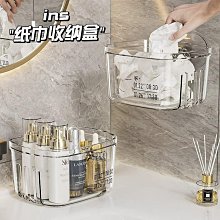 蔥姜蒜薯芋類蔬菜病蟲害診治原色圖鑒(第二版)  呂佩珂,蘇慧蘭,李秀英 編 2017-1-1 化學工業出版社   露天市 歷史價格詳細信息