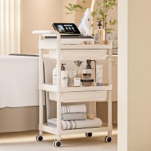 美容院專用小皮秒手柄 手持脫毛儀配件 無創洗眉紋身機手柄 歷史價格詳細信息