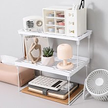 置物架 收納架 架子 儲物架桌面紫砂壺架子楠竹實木桌上小擺件茶具茶寵茶杯茶葉罐收納置物架正品 促銷 歷史價格詳細信息