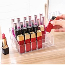 ????現貨????壓克力 收藏盒 展示盒 公仔 扭蛋 小物 飾品 寶可夢 防塵罩 透明 收納 公仔收藏盒 歷史價格詳細信息