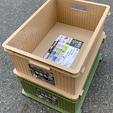 【免運】疊疊樂抽積木數字平衡層層疊高成人釜底抽薪桌遊益智親子玩具 歷史價格詳細信息