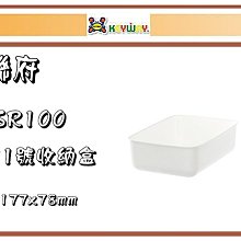 [即期品] 非洲之星 濾掛式咖啡10入 (單包裝/無外盒)｜有效期限：2023年12月8日 歷史價格詳細信息