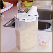 廚房大師-加厚竹木托盤 餐盤 托盤 泡茶盤 快餐盤 木托盤 竹托盤 菜盤 水果盤 敬果盤-滿599免運 歷史價格詳細信息