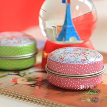 DIY護唇膏管 韓國手作唇膏空管 口紅管 5g 超值10入 透明款 Kiret 歷史價格詳細信息