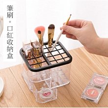 ANLIFE》紅色格子 帆布斜背包 蕾絲女生小包 斜跨包 小包包卡通小錢包 小清新 兒童J7416 歷史價格詳細信息