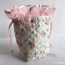 小熊蕾絲花童束  髮圈 髮束 ★采靚鞋包精品★ Y053-07 歷史價格詳細信息