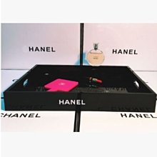 新品桌面分區儲物盒鍵盤腕託收納盒Desktop partition storagebox 歷史價格詳細信息